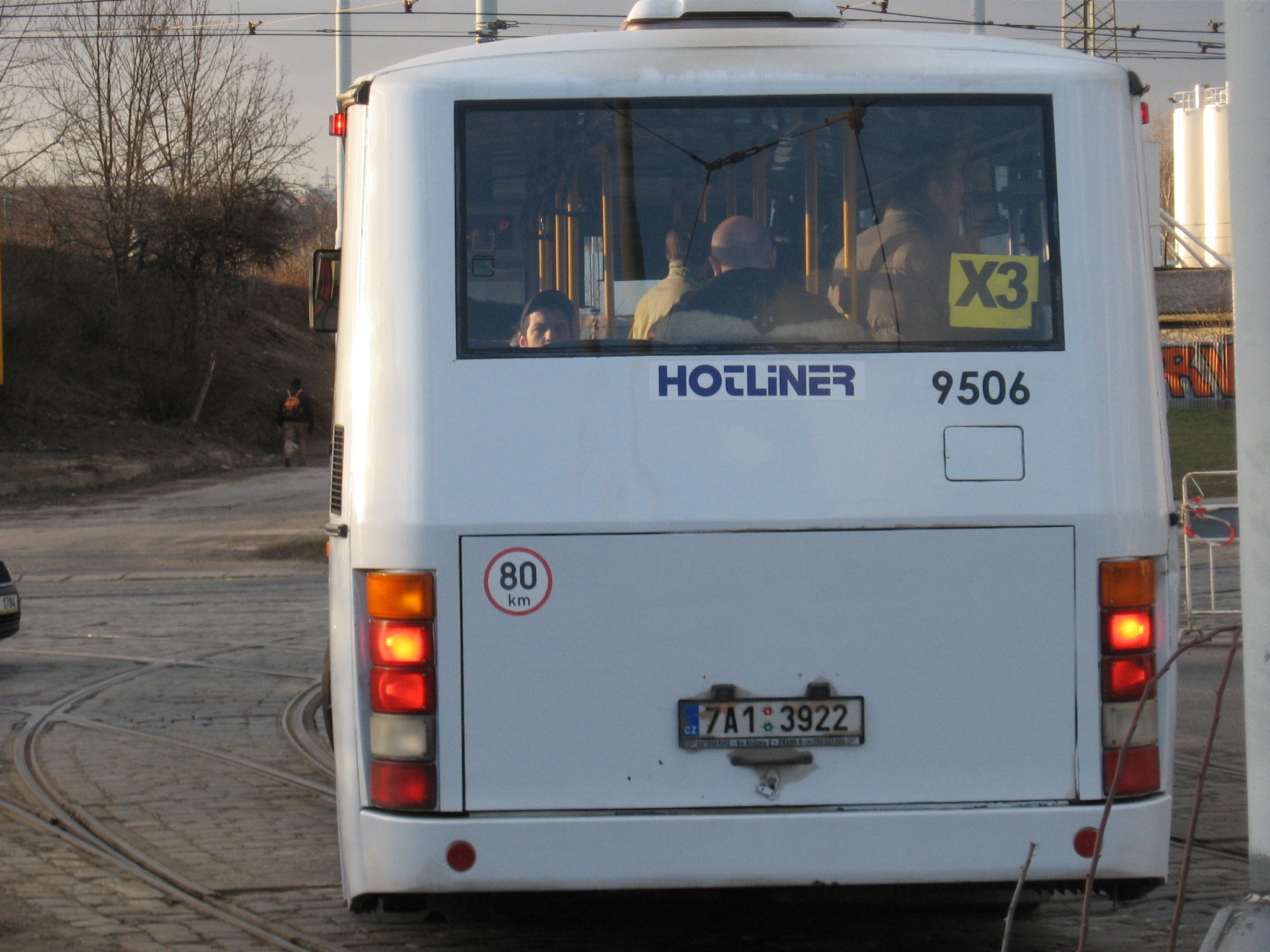 Karosa_b932e_hotliner_9506_3